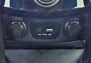 Hyundai i30 - 2017 - euro 6 - 1.4 diesel - 90 c.p. - imagine 14