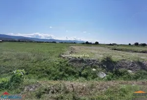 Teren 1.500 sau 750mp la intrare in Siria, F.S. 56 ml pe DJ vizavi de Peco - imagine 7