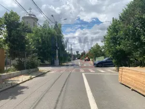 De vanzare Casa cu 4 camere, economică și prietenoasă cu mediul – Chitila - imagine 4