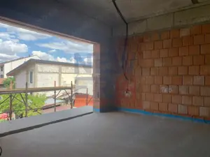 De vanzare Casa cu 4 camere, economică și prietenoasă cu mediul – Chitila - imagine 9