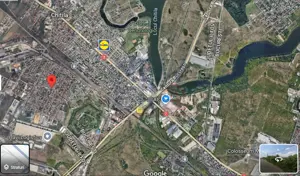 De vanzare Casa cu 4 camere, economică și prietenoasă cu mediul – Chitila - imagine 13