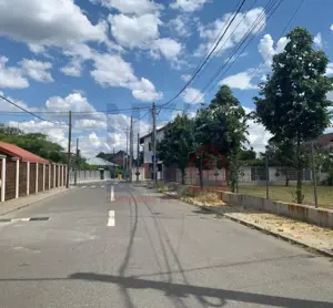 De vanzare Casa cu 4 camere, economică și prietenoasă cu mediul – Chitila - imagine 5