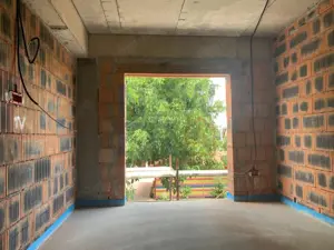 De vanzare Casa cu 4 camere, economică și prietenoasă cu mediul – Chitila - imagine 10