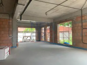 De vanzare Casa cu 4 camere, economică și prietenoasă cu mediul – Chitila - imagine 6