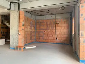 De vanzare Casa cu 4 camere, economică și prietenoasă cu mediul – Chitila - imagine 7