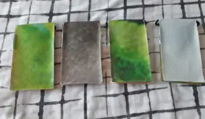 Huse universale telefon - produse noi - imagine 2