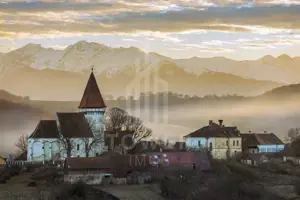 Teren  in Somartin . Comision 0% - imagine 3