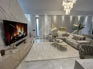 Casă de vânzare în Mediaș | Piscină | Panouri Fotovoltaice - imagine 2