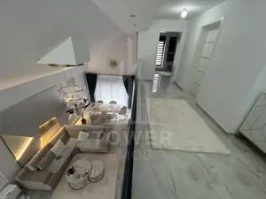 Casă de vânzare în Mediaș | Piscină | Panouri Fotovoltaice - imagine 6