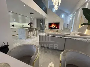 Casă de vânzare în Mediaș | Piscină | Panouri Fotovoltaice - imagine 5