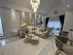 Casă de vânzare în Mediaș | Piscină | Panouri Fotovoltaice - imagine 7