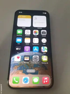 iphone 12 impecabil  - imagine 3