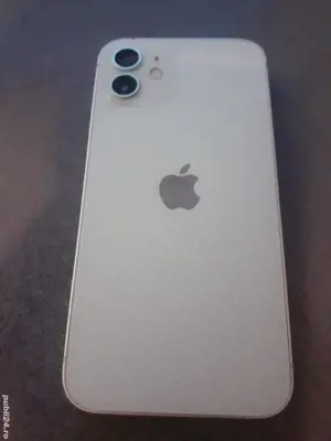 iphone 12 impecabil  - imagine 2
