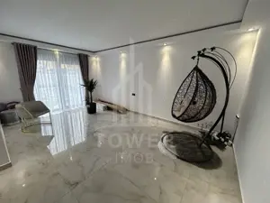 Casă de vânzare în Mediaș | Piscină | Panouri Fotovoltaice - imagine 15