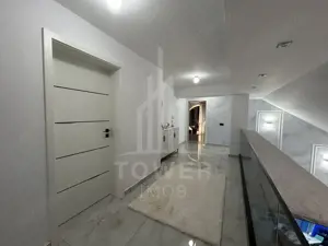 Casă de vânzare în Mediaș | Piscină | Panouri Fotovoltaice - imagine 18