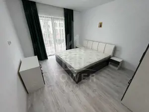 Apartament 2 camere de închiriat în zona Tineretului Sibiu