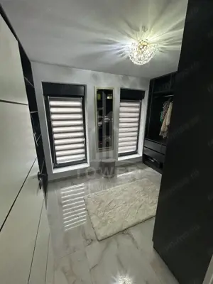 Casă de vânzare în Mediaș | Piscină | Panouri Fotovoltaice - imagine 17