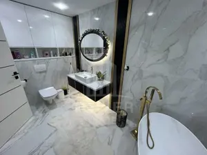 Casă de vânzare în Mediaș | Piscină | Panouri Fotovoltaice - imagine 14