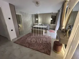 Casă de vânzare în Mediaș | Piscină | Panouri Fotovoltaice - imagine 12