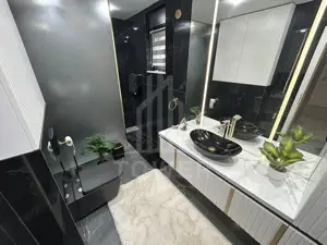 Casă de vânzare în Mediaș | Piscină | Panouri Fotovoltaice - imagine 16