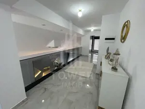 Casă de vânzare în Mediaș | Piscină | Panouri Fotovoltaice - imagine 19