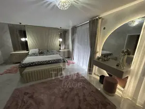 Casă de vânzare în Mediaș | Piscină | Panouri Fotovoltaice - imagine 20