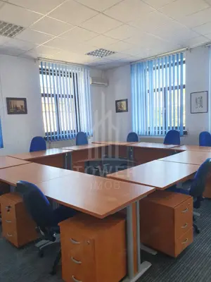 Spatiu de birouri\productie de inchiriat | Zona ultracentrală - imagine 4