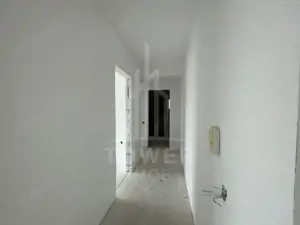 Apartament 2 camere | COMISION 0% |  Zona Doamna Stanca - imagine 2