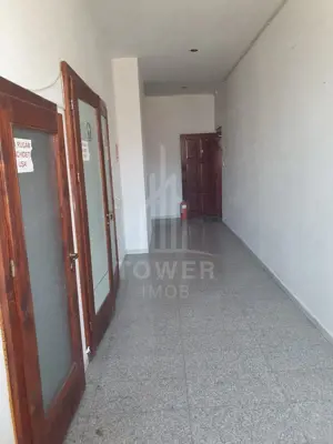 Spatiu de birouri\productie de inchiriat | Zona ultracentrală - imagine 9