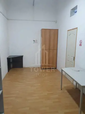 Spatiu de birouri\productie de inchiriat | Zona ultracentrală - imagine 10