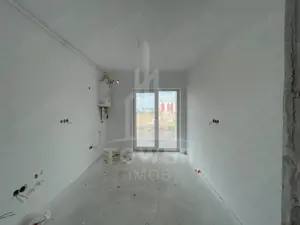 Apartament 2 camere | COMISION 0% |  Zona Doamna Stanca - imagine 6