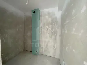 Apartament 2 camere | COMISION 0% |  Zona Doamna Stanca - imagine 8