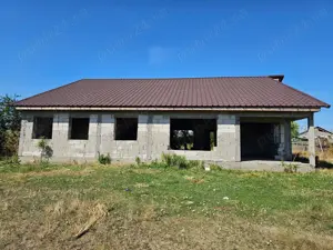 Casa Vadeni  - imagine 2