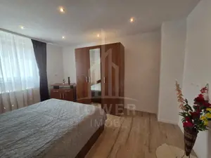 Casa individuala de vanzare | Zona Turnisor | 148mpu