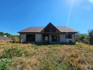 Casa Vadeni  - imagine 5