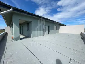 Ultima strigare! Cel mai bun preț, cel mai tare Penthouse!COMISION 0!