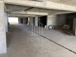 Penthouse de vanzare cu terasa de 94 mp! - imagine 14