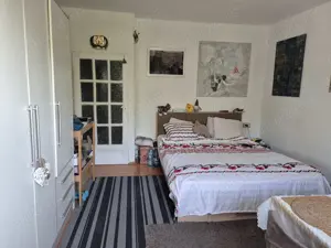 Garsonieră de vânzare 