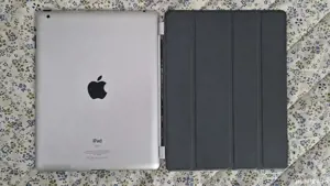 Tableta iPad 64 GB A1395 - imagine 2