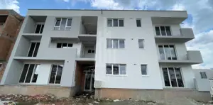 Apartament 2 camere de vânzare.| Comision 0%