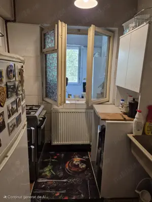 Garsonieră de vânzare  - imagine 2