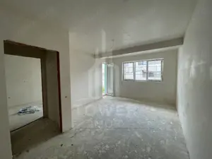 Apartament 2 camere de vânzare | Zona Șelimbăr - imagine 2