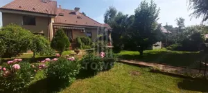 Casă individuală de vânzare 1.000 mp teren | Zonă Centrală