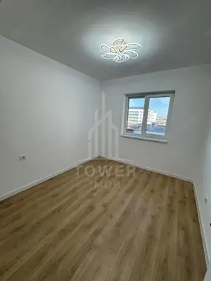 COMISION 0 | Apartament 3 Camere | Parcare | Rezidențial Nou - imagine 2