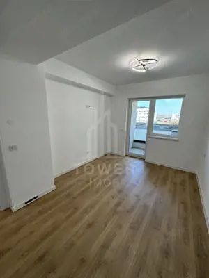 COMISION 0 | Apartament 3 Camere | Parcare | Rezidențial Nou - imagine 7