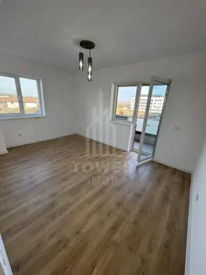 COMISION 0 | Apartament 3 Camere | Parcare | Rezidențial Nou - imagine 6