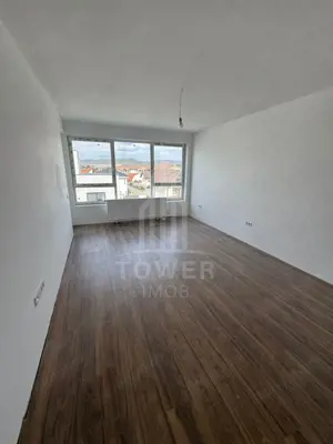 Apartament 2 camere de vanzare in Selimbar zona Pictor Brana - imagine 2