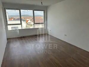 Apartament 2 camere de vanzare in Selimbar zona Pictor Brana - imagine 3