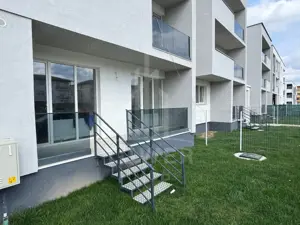 Apartament 3 camere de vânzare in Șelimbăr zona Pictor Brana
