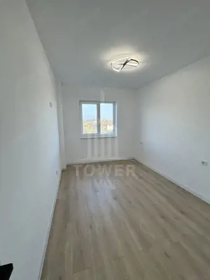 COMISION 0 | Apartament 3 Camere | Parcare | Rezidențial Nou - imagine 4
